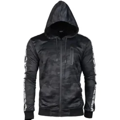 Mil-Tec - Trainingsjacke