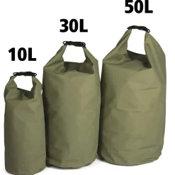 Mil-Tec - Transportbeutel 10 L