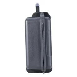 Mil-Tec - Transportbox wasserdicht 28 x 23 x 9 cm