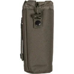 Mil-Tec - Trinkflaschentasche Molle