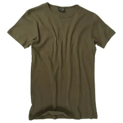 Mil-Tec - T-Shirt Body Style
