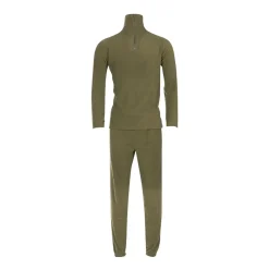 Mil-Tec - Unterwäscheset Thermofleece