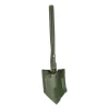 Mil-Tec - US Klappspaten Import