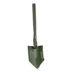 Mil-Tec - US Klappspaten Import