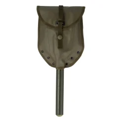 Mil-Tec - US Klappspaten Import