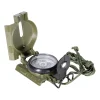 Mil-Tec - US Kompass Ranger Metallgehäuse