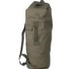 Mil-Tec - US Seesack PES