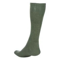 Mil-Tec - US Socke mit Frotteesohle