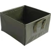 Mil-Tec - Wasserbehälter Water Sink faltbar 13 L