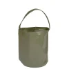 Mil-Tec - Wassereimer faltbar 10 L