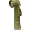 Mil-Tec - Winkellampe Import Medium