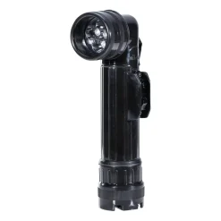 Mil-Tec - Winkellampe LED Import groß