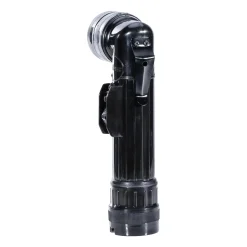 Mil-Tec - Winkellampe LED Import groß