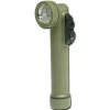 Mil-Tec - Winkellampe Multi-LED Import Klein