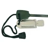 Mil-Tec - Zündstein Fire-Steel large