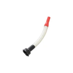 MMB - Ausgießer Screw Cap Benzin