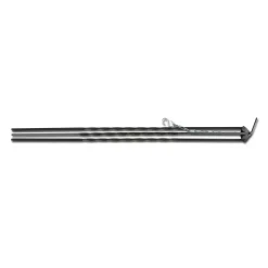 MMB - Dreibein für Grill/Gulaschkessel mit Kette 1 m