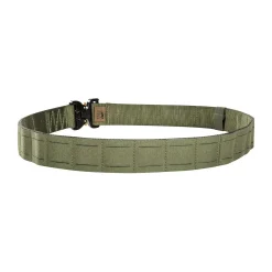 Modular Belt
