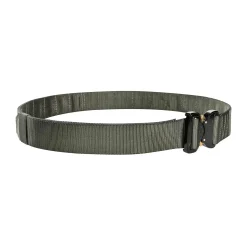 Modular Belt