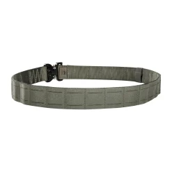 Modular Belt