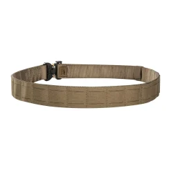 Modular Belt