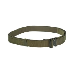 Modular Belt Set