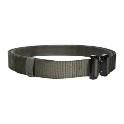 Modular Belt Set