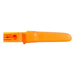 Morakniv - Messer Companion