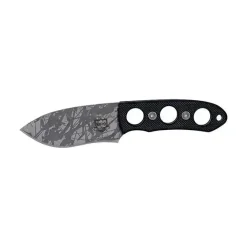 MP9 - Messer Neck Knife