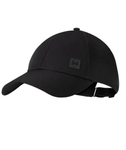Mütze Summit Cap