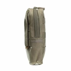 Multi-Tasche senkrecht PA054/II