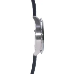 M+WATCH - Uhr Mondaine Aqua Steel 42