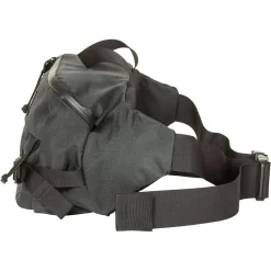 Mystery Ranch - Bauchtasche Hip Monkey