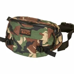 Mystery Ranch - Bauchtasche Hip Monkey