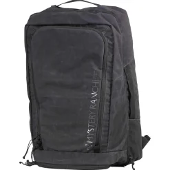 Mystery Ranch - Umhängetasche Mission Rover 45 L