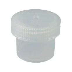 Nalgene - Dose Polypropylen 60 ml