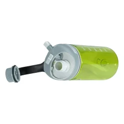 Nalgene - Trinkflasche Multi Drink Sustain 600 ml