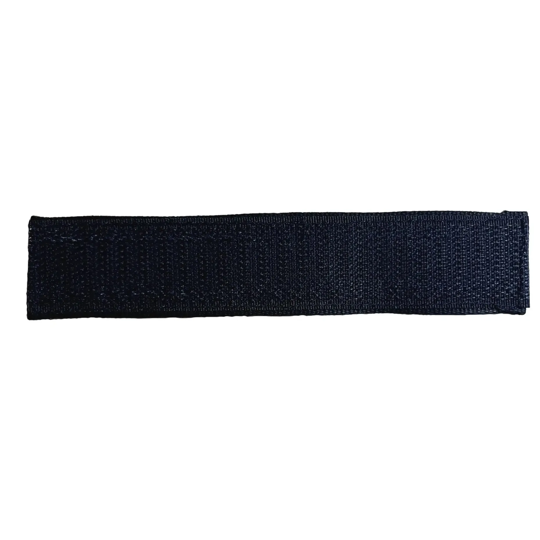 Namensbänder 5er Set mit Flagge Navy
