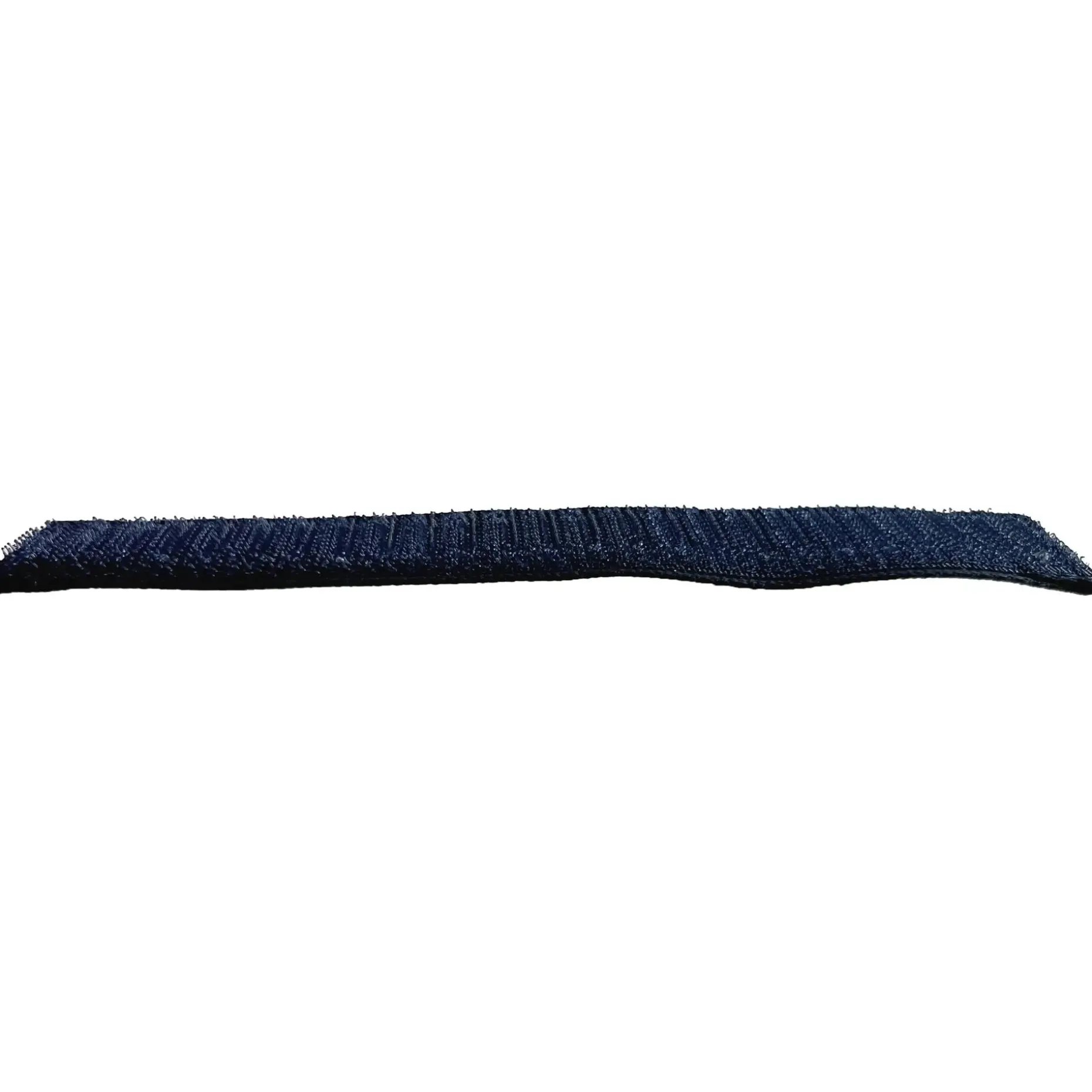 Namensbänder 5er Set mit Flagge Navy