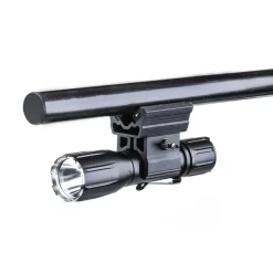 Nextorch - Magnethalterung RM87 für Taschenlampen