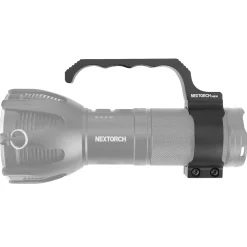 Nextorch - Mehrzweckgriff Saint Torch