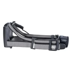 Nextorch - Stirnlampe myStar R AA