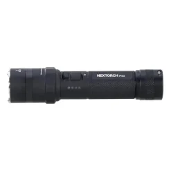 Nextorch - Taschenlampe P83 Akku-LED