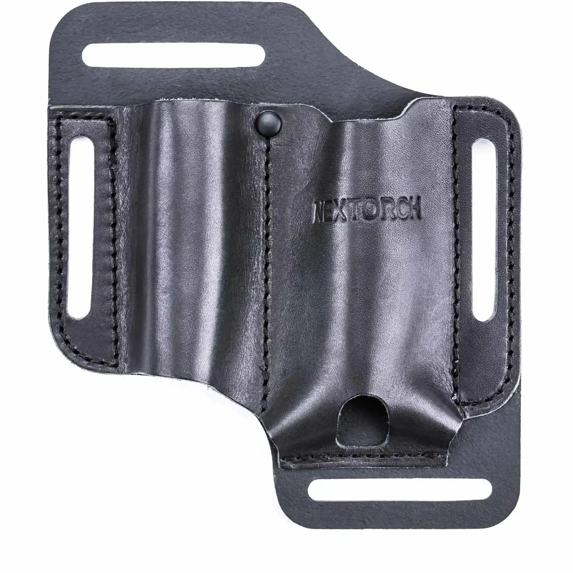 Nextorch - Taschenlampen-Holster V40