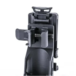 Nextorch - Taschenlampen-Holster V51