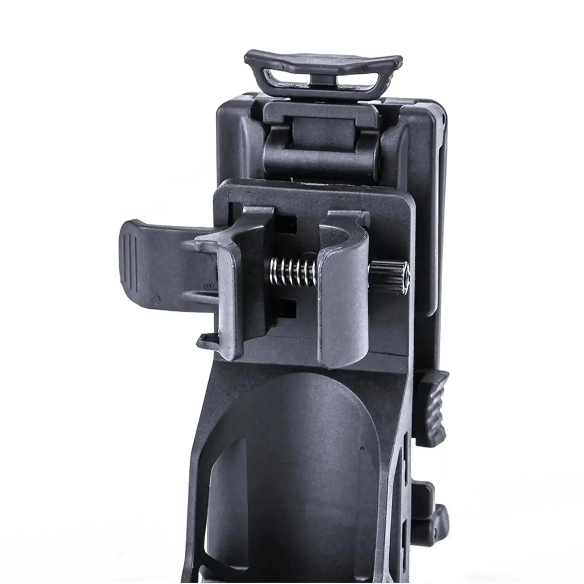 Nextorch - Taschenlampen-Holster V51