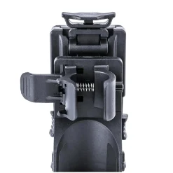 Nextorch - Taschenlampen-Holster V51