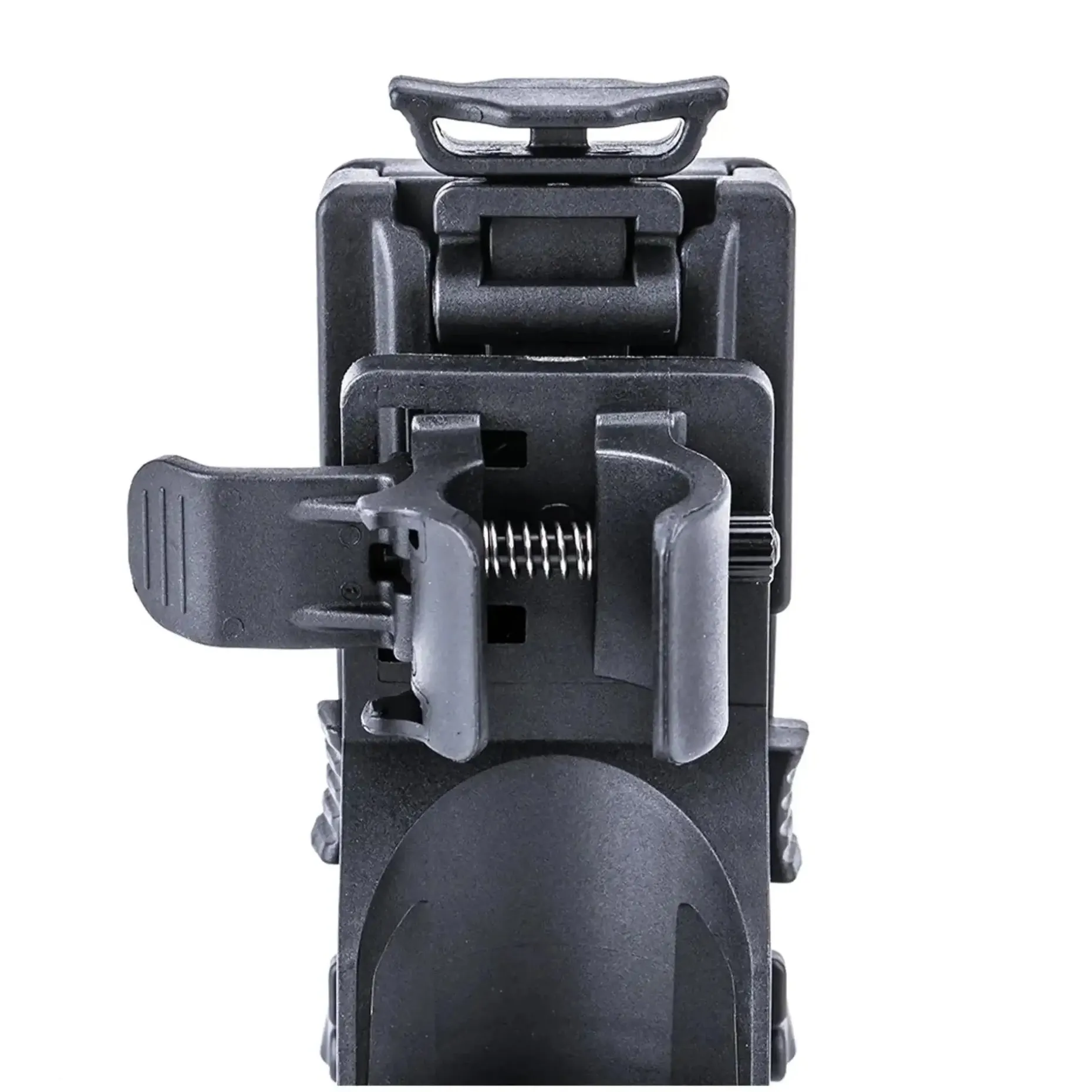 Nextorch - Taschenlampen-Holster V51