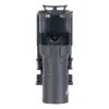 Nextorch - Taschenlampen-Holster V31