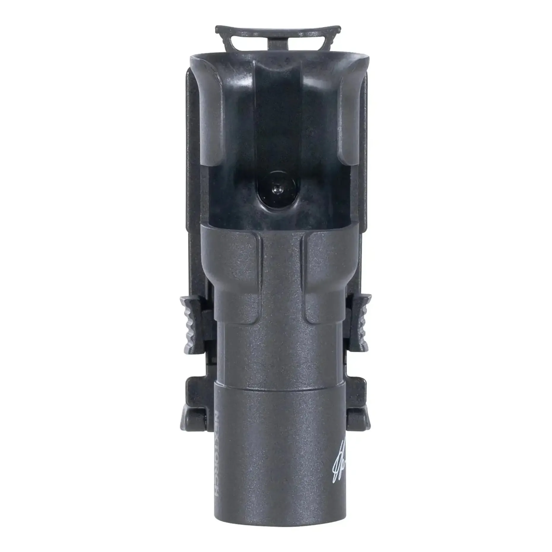 Nextorch - Taschenlampen-Holster V31